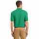 Port Authority K500 Silk Touch Polo