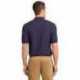 Port Authority K500 Silk Touch Polo