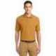 Port Authority K500 Silk Touch Polo