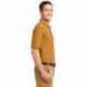 Port Authority K500 Silk Touch Polo