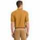 Port Authority K500 Silk Touch Polo