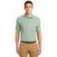 Port Authority K500 Silk Touch Polo