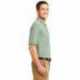 Port Authority K500 Silk Touch Polo
