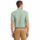 Port Authority K500 Silk Touch Polo