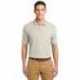 Port Authority K500 Silk Touch Polo