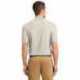 Port Authority K500 Silk Touch Polo
