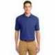 Port Authority K500 Silk Touch Polo