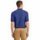 Port Authority K500 Silk Touch Polo