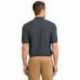 Port Authority K500 Silk Touch Polo