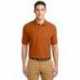 Port Authority K500 Silk Touch Polo