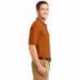 Port Authority K500 Silk Touch Polo