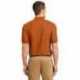 Port Authority K500 Silk Touch Polo