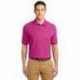 Port Authority K500 Silk Touch Polo
