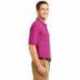 Port Authority K500 Silk Touch Polo