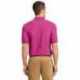 Port Authority K500 Silk Touch Polo