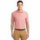 Port Authority K500 Silk Touch Polo