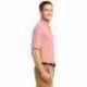 Port Authority K500 Silk Touch Polo