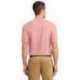 Port Authority K500 Silk Touch Polo