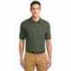 Port Authority K500 Silk Touch Polo
