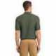 Port Authority K500 Silk Touch Polo