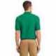 Port Authority K500 Silk Touch Polo