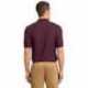 Port Authority K500 Silk Touch Polo