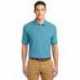 Port Authority K500 Silk Touch Polo