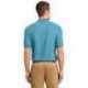 Port Authority K500 Silk Touch Polo