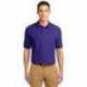 Port Authority K500 Silk Touch Polo