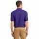 Port Authority K500 Silk Touch Polo