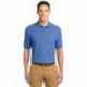 Port Authority K500 Silk Touch Polo