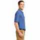 Port Authority K500 Silk Touch Polo