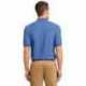 Port Authority K500 Silk Touch Polo