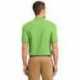 Port Authority K500 Silk Touch Polo