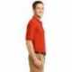 Port Authority K500 Silk Touch Polo