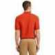 Port Authority K500 Silk Touch Polo