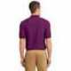 Port Authority K500 Silk Touch Polo