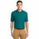 Port Authority K500 Silk Touch Polo
