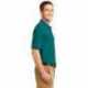 Port Authority K500 Silk Touch Polo