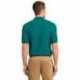 Port Authority K500 Silk Touch Polo