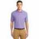 Port Authority K500 Silk Touch Polo