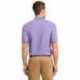 Port Authority K500 Silk Touch Polo