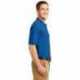 Port Authority K500 Silk Touch Polo