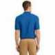 Port Authority K500 Silk Touch Polo