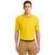 Port Authority K500 Silk Touch Polo