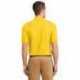 Port Authority K500 Silk Touch Polo