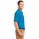 Port Authority K500 Silk Touch Polo