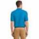 Port Authority K500 Silk Touch Polo