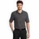 Port Authority K500 Silk Touch Polo