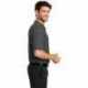 Port Authority K500 Silk Touch Polo